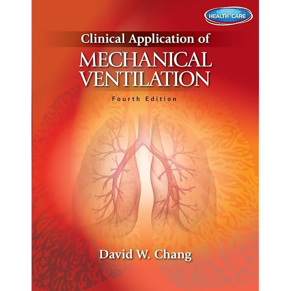 Interpretation of Diagnostic Tests: Jacques Wallach: 9780781716598
